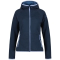 Icepeak Berryville Damen Midlayer