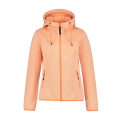 Icepeak Adrian Damen Midlayer
