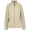 Icepeak Aikes Damen Midlayer