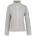 Icepeak Bowersville Damen Midlayer