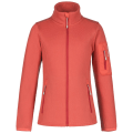 Icepeak Bowersville Damen Midlayer