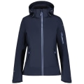 Icepeak Bathgate Damen Funktionsjacke