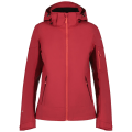 Icepeak Bathgate Damen Funktionsjacke