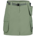 Icepeak Margate Damen Rock