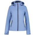 Icepeak Boise Damen Funktionsjacke