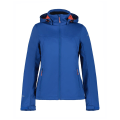 Icepeak Boise Damen Funktionsjacke