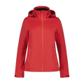 Icepeak Boise Damen Funktionsjacke