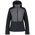 Icepeak Burnet Damen Funktionsjacke