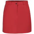 Icepeak Bedra Damen Hosenrock
