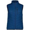 Icepeak Morton Damen Weste