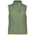 Icepeak Morton Damen Weste