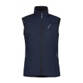 Icepeak Brush Damen Weste