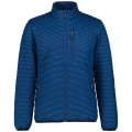 Icepeak Maplewood Herren Jacke