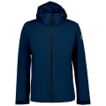 Icepeak Aalen Herren Jacke