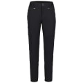 Icepeak Demorest Herren Hose