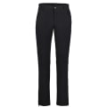 Icepeak Atmore Herren Hose