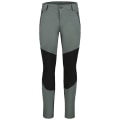 Icepeak Dorr Herren Hose