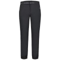 Icepeak Mainburg Herren Hose
