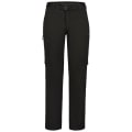 Icepeak Barwick Herren Hose