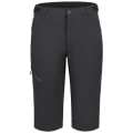 Icepeak Ballard Herren 3/4-Hose