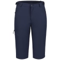 Icepeak Ballard Herren 3/4-Hose