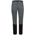 Icepeak Brentwood Herren Hose