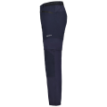 Icepeak Braham Herren Hose