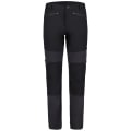 Icepeak Braham Herren Hose