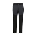 Icepeak Baker Herren Hose