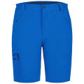 Icepeak Berwyn Herren Shorts