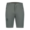 Icepeak Berwyn Herren Shorts