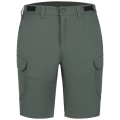 Icepeak Braswell Herren Shorts
