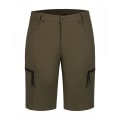 Icepeak Ahaus Herren Shorts