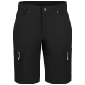 Icepeak Ahaus Herren Shorts