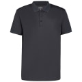Icepeak Bellmont Herren Poloshirt