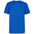 Icepeak Berne Herren T-Shirt