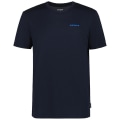 Icepeak Berne Herren T-Shirt