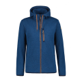 Icepeak Manawa Herren Midlayer