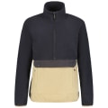 Icepeak Matthews Herren Rollkragenpullover