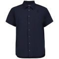 Icepeak Brewster Herren Hemd