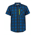 Icepeak Bowman Herren Hemd