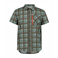 Icepeak Bowman Herren Hemd