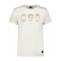 Icepeak Akera Herren T-Shirt