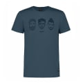 Icepeak Akera Herren T-Shirt