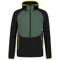 Icepeak Bassum Herren Midlayer