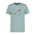 Icepeak Beeville Herren T-Shirt