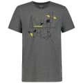 Icepeak Beeville Herren T-Shirt