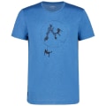 Icepeak Bearden Herren T-Shirt