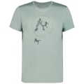 Icepeak Bearden Herren T-Shirt