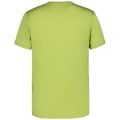 Icepeak Bearden Herren T-Shirt